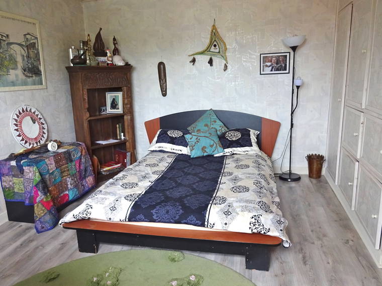 Homestay Corbeil-Essonnes 105184