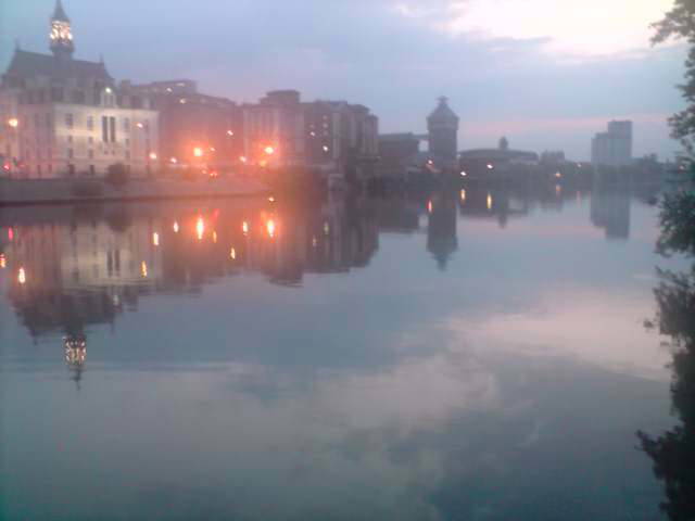 Colocation Corbeil-Essonnes 105184-4