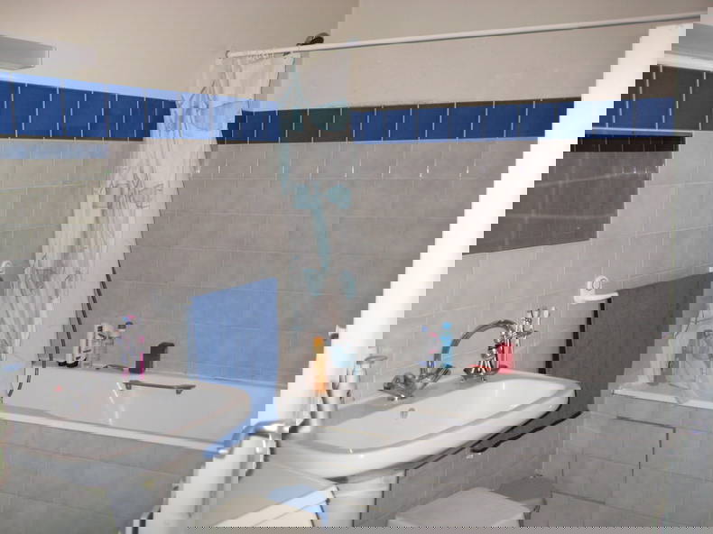 Colocación Angers 457412-3