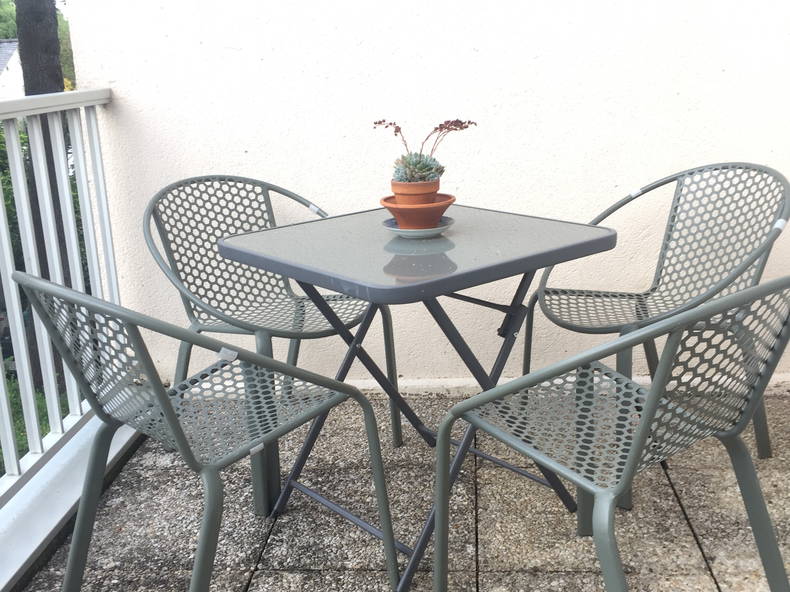 Colocation Angers 457427-5