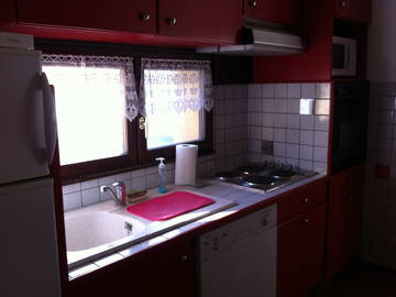 Room For Rent Strasbourg 256799