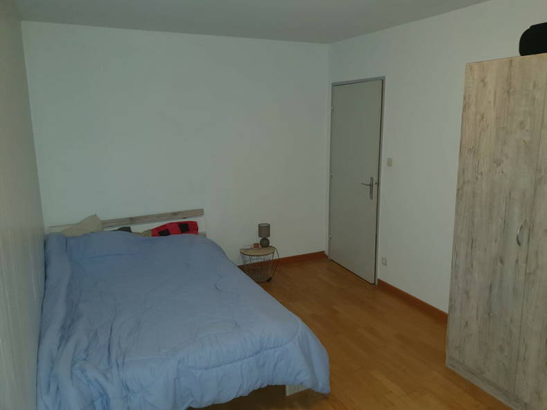 Colocation Strasbourg 256799-4