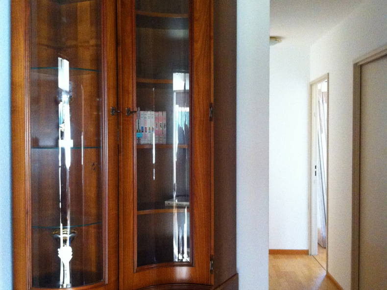 Colocation Strasbourg 256799-5