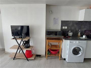 Room For Rent Orléans 255919