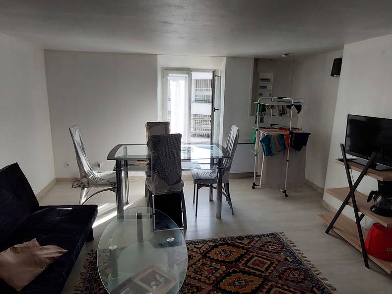 Colocation Orléans 255919-2