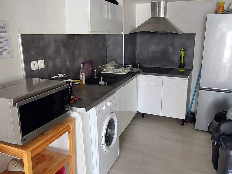 Colocation Orléans 255919-3