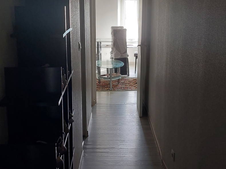 Colocation Orléans 255919-4