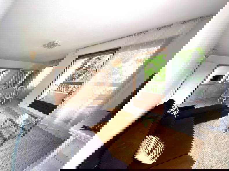 Colocation Annecy 428687-1