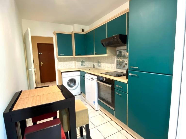 Colocation Annecy 428687-2