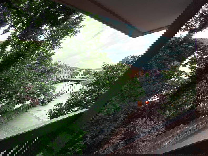 Colocation Annecy 428687-3