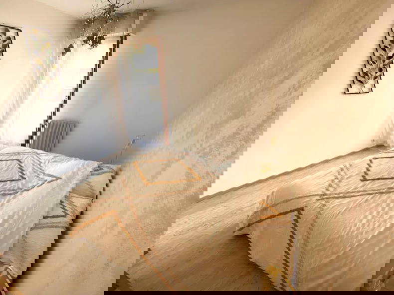 Colocation Annecy 428687-4