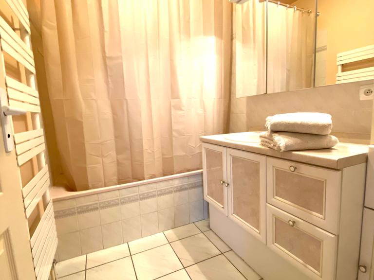 Colocation Annecy 428687-5