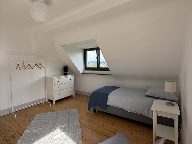 Kolokation Mulhouse 571420