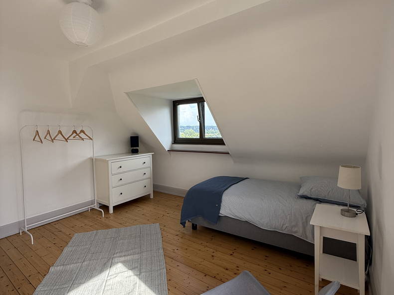 Colocation Mulhouse 571420-1