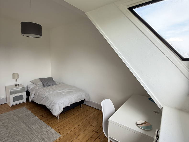 Colocation Mulhouse 571420-2