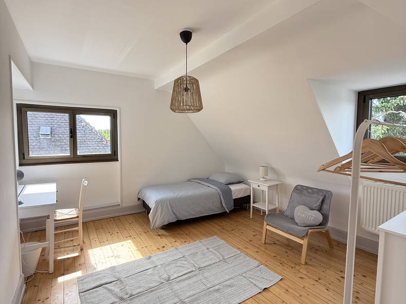 Colocation Mulhouse 571420-3