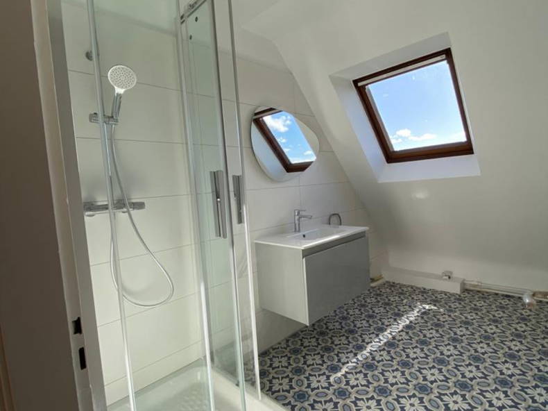 Colocation Mulhouse 571420-4