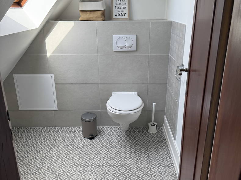 Colocation Mulhouse 571420-5