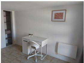 Homestay Noisy-le-Grand 571963-4