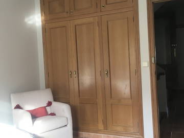 Gastgezin San Juan De Alicante 236312-9