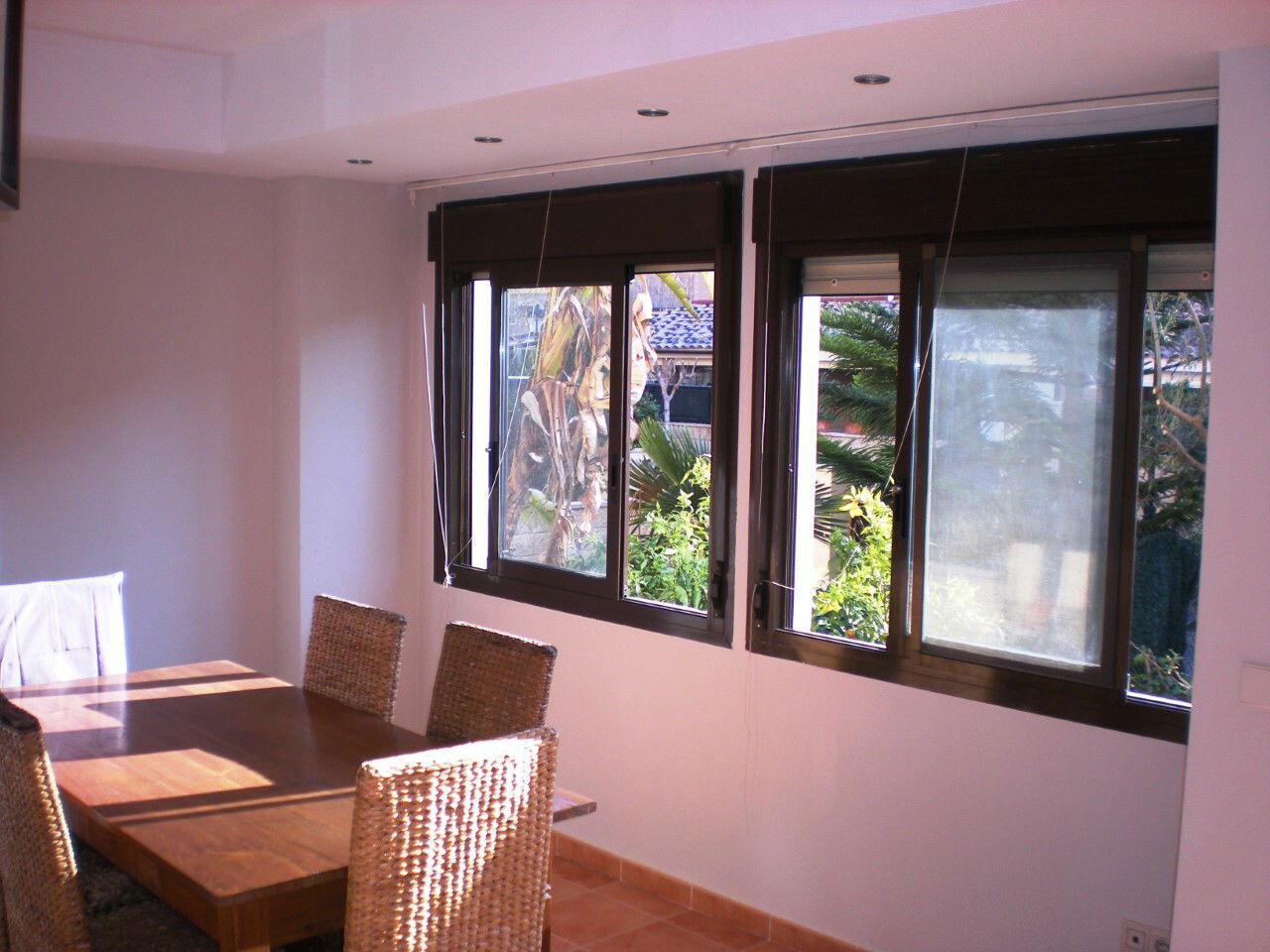 Chambre Chez L'habitant San Juan de Alicante 236312