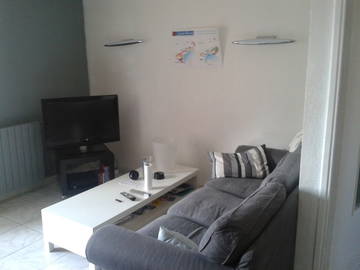 Room For Rent Montpellier 44841