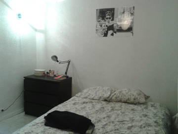 Room For Rent Montpellier 44841