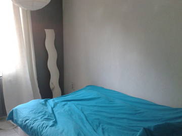 Chambre À Louer Montpellier 44841