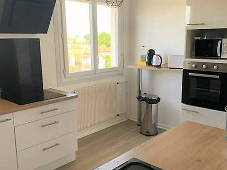 Collocazione Bourg-en-Bresse 258997-3