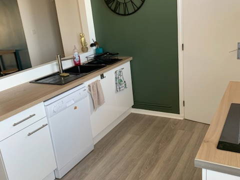 Collocazione Bourg-en-Bresse 258997-4