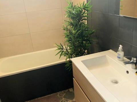 Collocazione Bourg-en-Bresse 258997-5