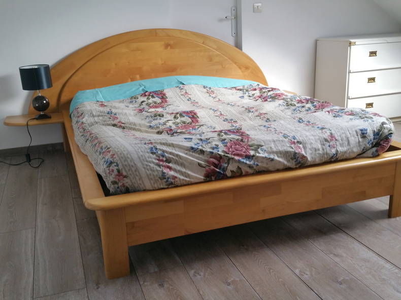 Colocation Tourville-la-Rivière 141108-1