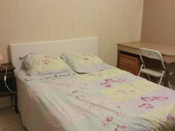 Colocation Tourville-La-Rivière 141108-5