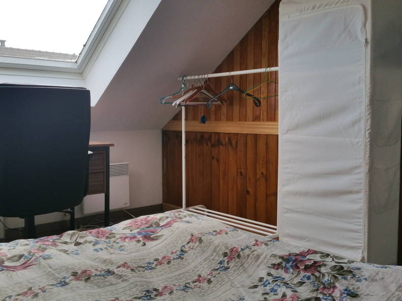 Colocation Tourville-la-Rivière 141108-2