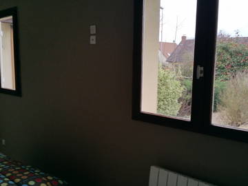 Colocation Tourville-La-Rivière 141108-4