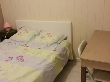 Colocation Tourville-La-Rivière 141108-6