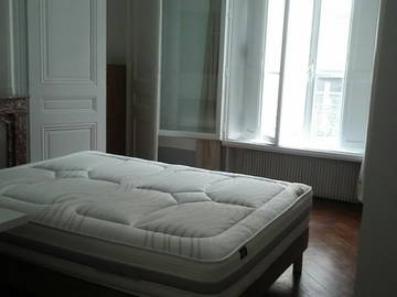 Room For Rent Lyon 174628