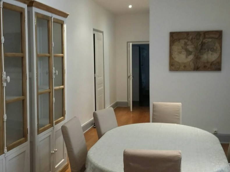 Colocatie Lyon 174628-2