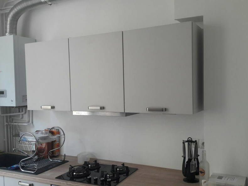 Colocatie Lyon 174628-4