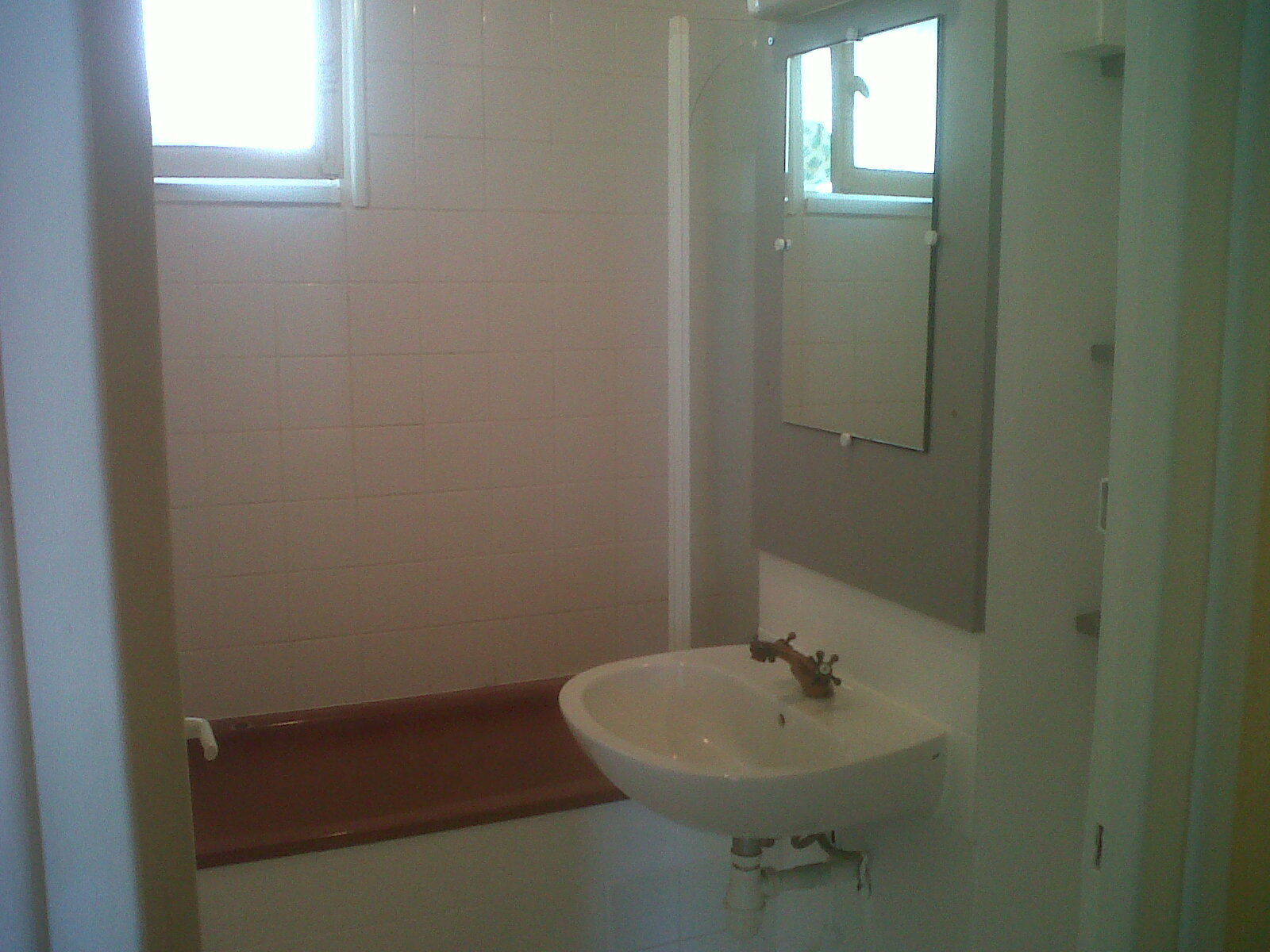 Colocation Rennes 125193