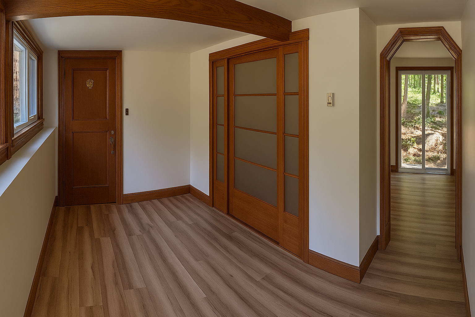 Chambre Chez L'habitant Gatineau 667426