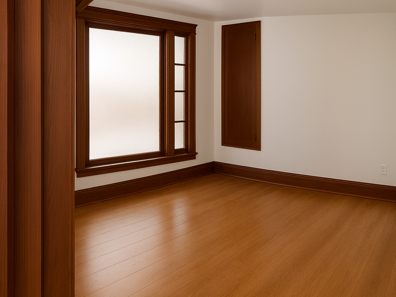 Kamer Bij De Gastheer Gatineau 667426-2