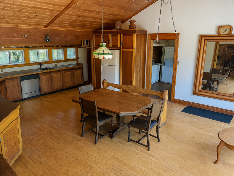 Kamer Bij De Gastheer Gatineau 667426-5