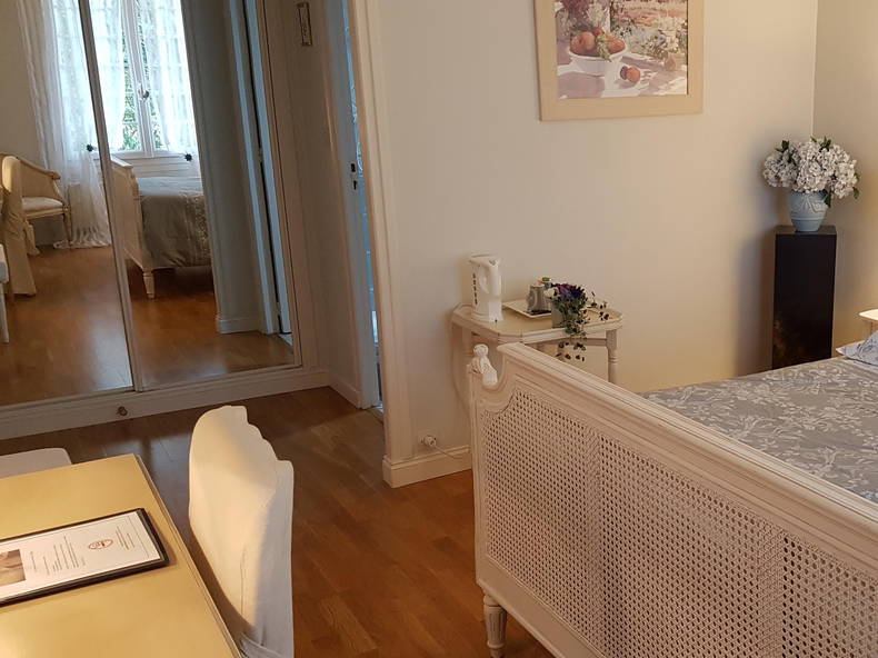 Gastfamilie Martainville-Épreville 228925-5