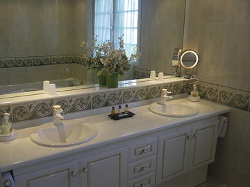 Chambre Chez L'habitant Martainville-Épreville 228925-7