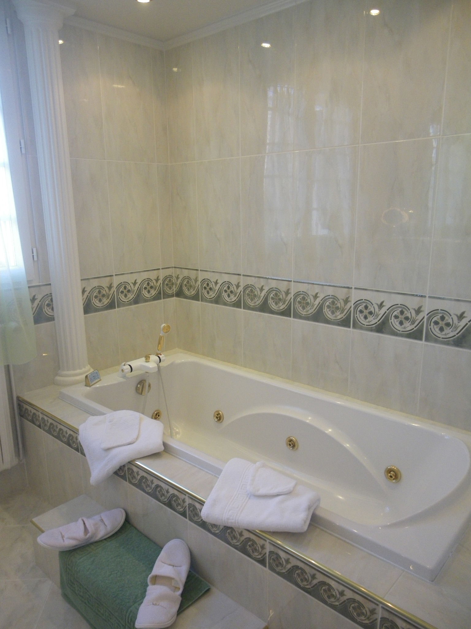 Homestay Martainville-Épreville 228925