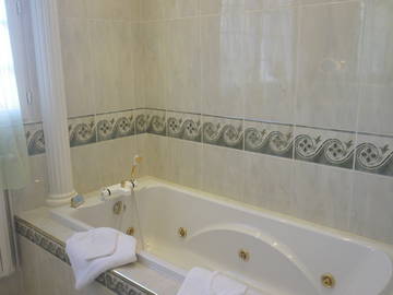 Chambre Chez L'habitant Martainville-Épreville 228925-8