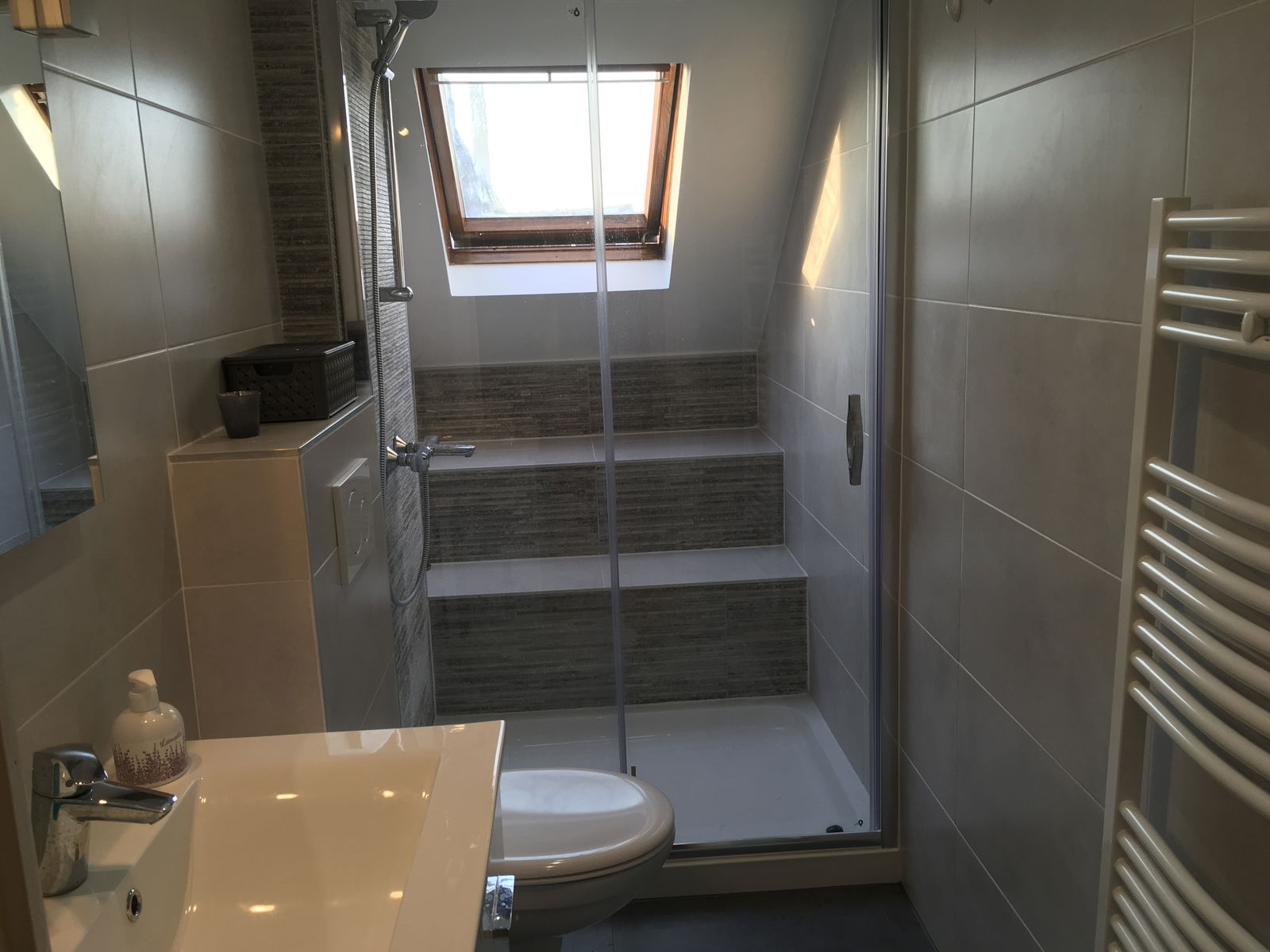 Collocazione Ganshoren 246561