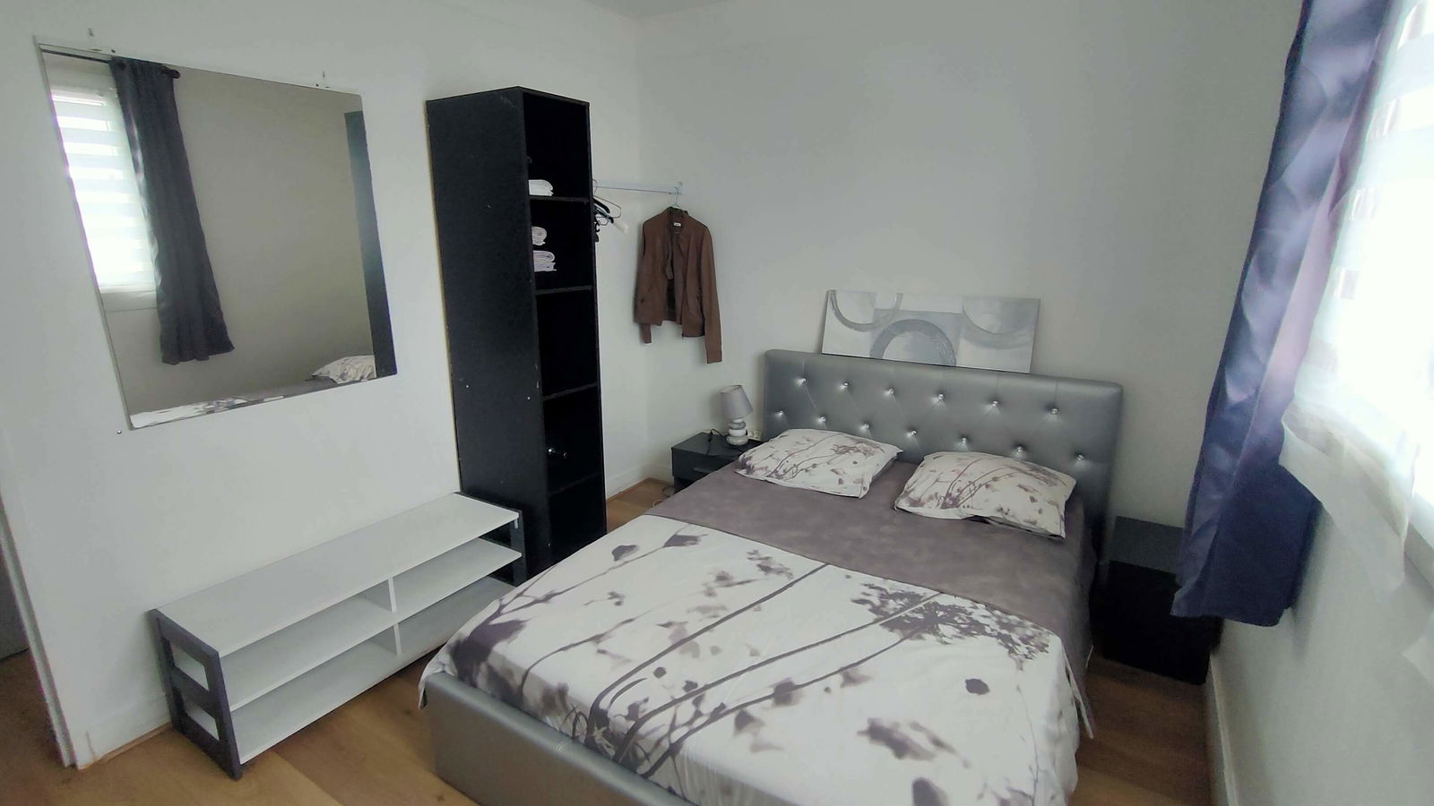 Onafhankelijke Studio Montreuil 251773