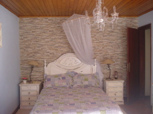 Homestay Curral das Freiras 40578